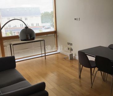 Hazelbrook, Kilmacud Road Upper, Dundrum, Dublin 14 - Photo 1