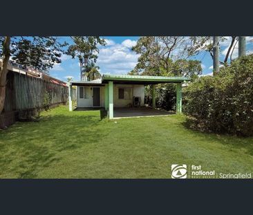 18 Alexander Road, Oxley, Qld 4075 - Photo 5