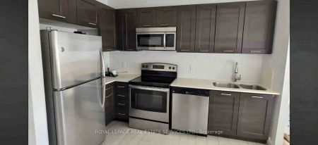 2200 Lake Shore Boulevard W #1802 - Photo 4