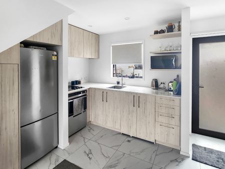 Boulcott Living - Photo 4