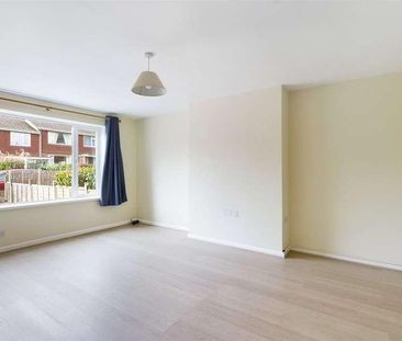 The Gresleys, Ross-on-wye, Herefordshire, HR9 - Photo 1