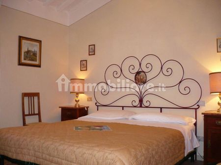 Trilocale Località Badiola, Chiusi - Photo 2