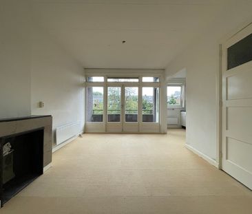 Frans Bekkerstraat, Rotterdam - Photo 1