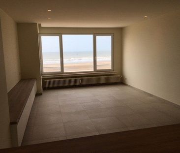 Appartement te huur - Photo 5