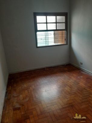 Imoveis - No Jardim Santa Maria - Foto 1