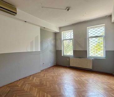 Vila superba I Corbeanca I Inchiriere - Photo 1