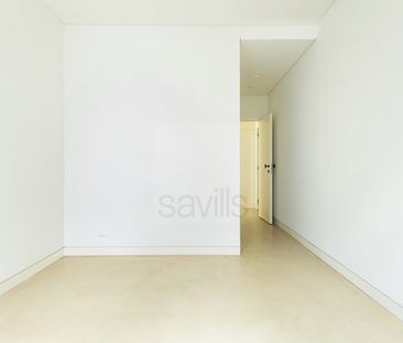 Apartamento T3 em Lisboa - Photo 3