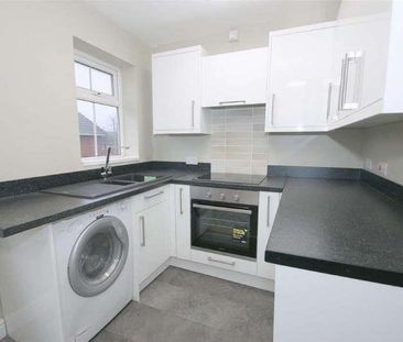 Abbeydale Grove, Kirkstall, Leeds, LS5 - Photo 2