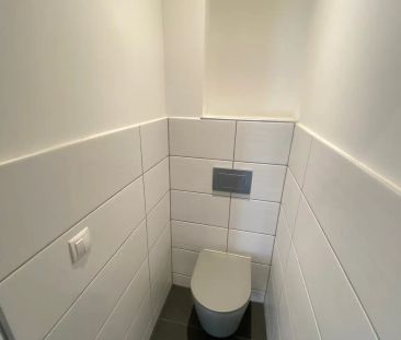 TOP SANIERTE ALTBAUWOHNUNG MIT BALKONE - LANDSTRASSE/EDERSTRASSE NÄ... - Photo 5
