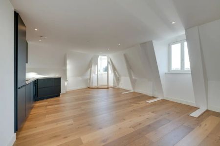 Jacob Catskade 2 4 - Foto 4