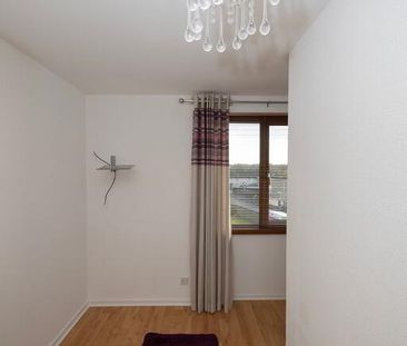 2 Springwell Walk, Lurgan, BT66 8SJ - Photo 5