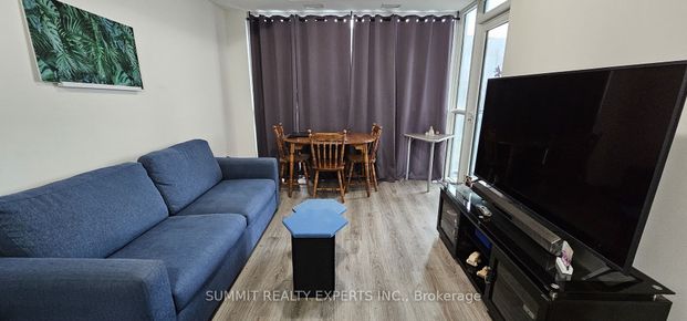 For Lease - 108 Garment Street Unit# 704, Kitchener, Ontario - Photo 1