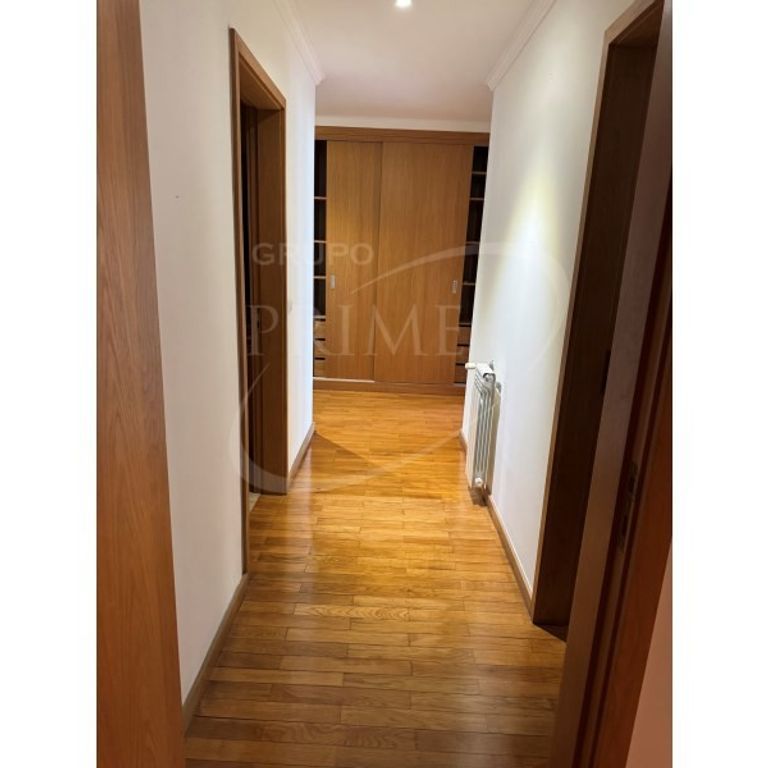 3 room luxury Apartment for rent in Foz (Foz do Douro), Porto, Distrito do Porto - Photo 1