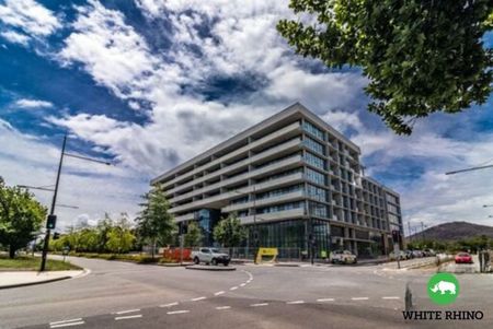 421/1 Kalma Way, Campbell - Photo 5