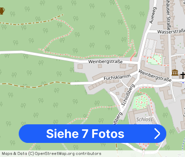 Wohnung, 4 Zimmer (114,28 m²) - Foto 1