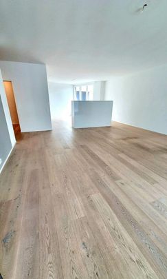 Grosszügige 3 1/2-Zimmer-Wohnung im Richtiareal Wallisellen - Foto 1