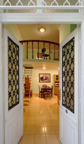 Nyugati tér - Fotó 3