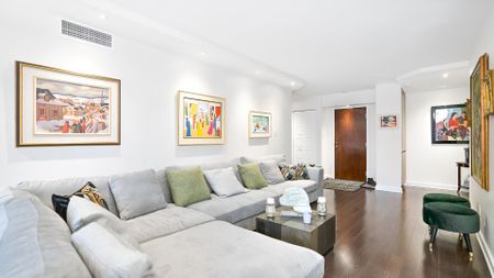 5900 Av. Armstrong Côte-Saint-Luc, QC H4W - Photo 3