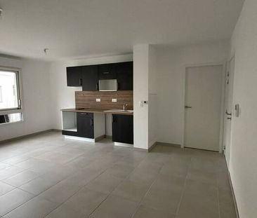 Appartement 3 pièces - - Photo 6