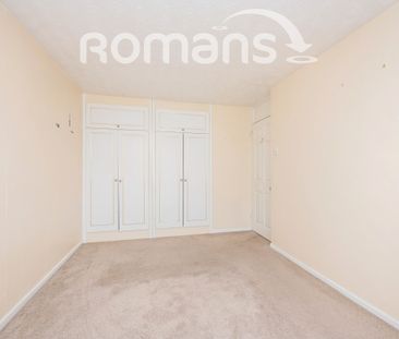 3 bedroom house to rent - Photo 6