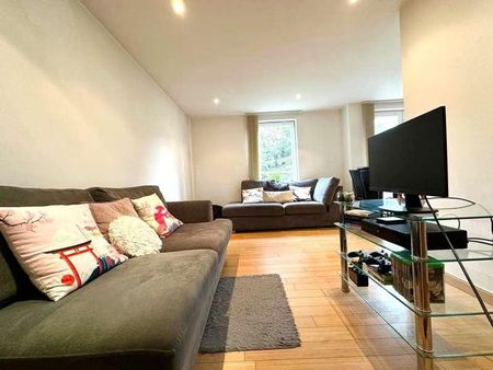 Helion Court Westferry Road, London, E14 - Photo 2