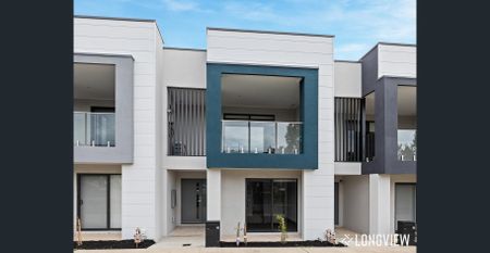 Modern Living in Prime Diggers Rest Location - Photo 2