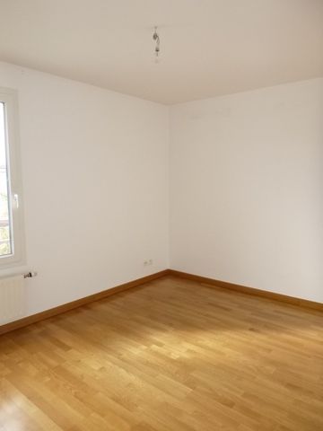 Location Appartement 2 pièces 55m² - Photo 4