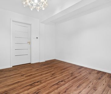 (Symbol 437934) MIESZKANIE na WYNAJEMMiłogoszcz, Mieszkanie 2-pok. ... - Zdjęcie 3