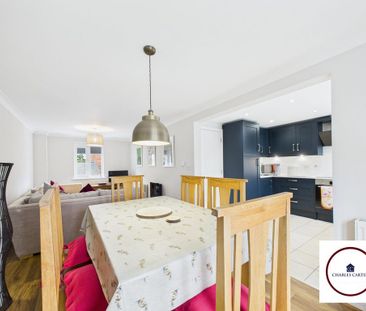 2 bedroom semi-detached house to rent - Photo 2