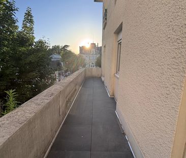 Location Appartement 3 pièces 53m² BRY SUR MARNE 94360 - Photo 3