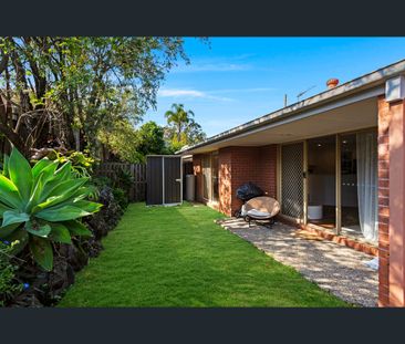 60/54 Gemvale Road, Reedy Creek, Qld 4227 - Photo 4