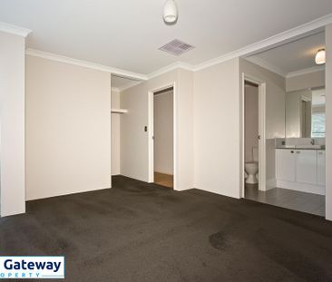 6 Canunda Approach, WANDI WA 6167 - Photo 4