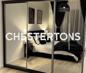 Apartament modern cu 3 camere si parcare Complex Rezidential Zona B... - Photo 4