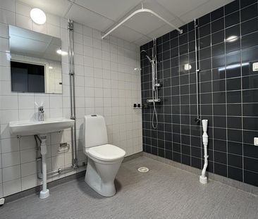 Rödbloms gränd 56 - Foto 6