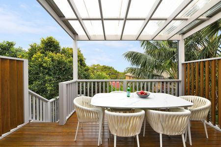 205 Boyce Road, Maroubra NSW 2035 - House For Rent | Domain - Photo 4