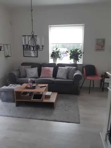 Venngarn 415 - Foto 2