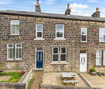 Tillotson Street, Silsden, Keighley, BD20 - Photo 3