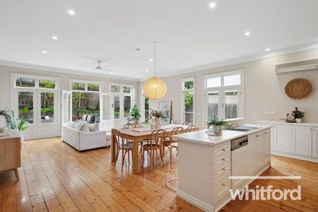 38 Austin Street, VIC 3220, Newtown - Photo 4