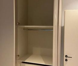 Διαμέρισμα για ενοικίαση - Παλαιό Φάληρο, - Photo 5