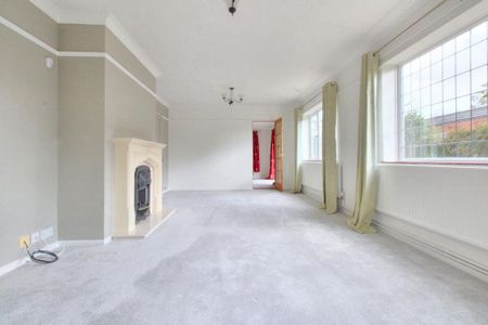 3 bedroom chalet to rent - Photo 4