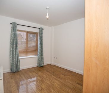 Russell's Terrace, Drynam Hall, Swords, Co. Dublin, K67 HX50 - Photo 6