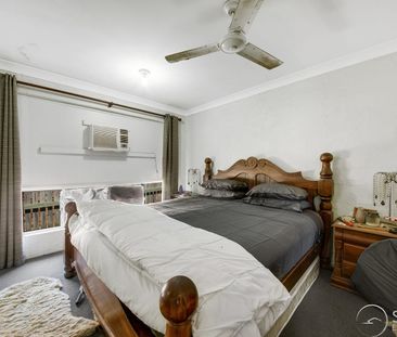 Three Bedroom Home, Close to Boyne River - Photo 3