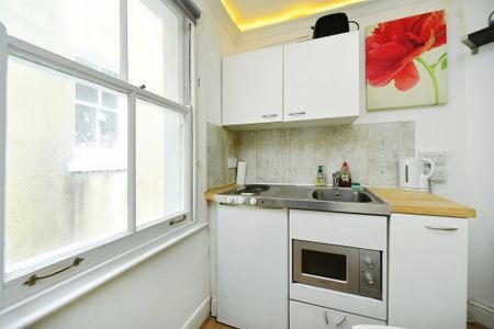 Chesham Road, Brighton - Photo 3