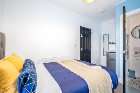 William Street, Nuneaton, CV11 4PB - Photo 4