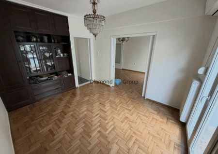 Διαμέρισμα για ενοικίαση Παπάφη - Άγιος Φανούριος (Τούμπα) - Photo 4