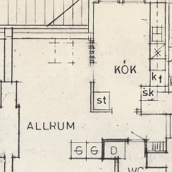 Tolvmannagatan 5B - Foto 2