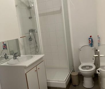 Location Appartement 2 pièces Meublé 27m² AMIENS 80000 - Photo 5