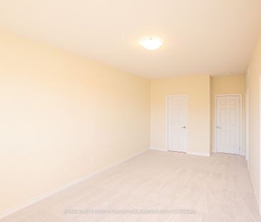 For Lease - 1426 National Common N/A, Burlington, Ontario - Photo 5
