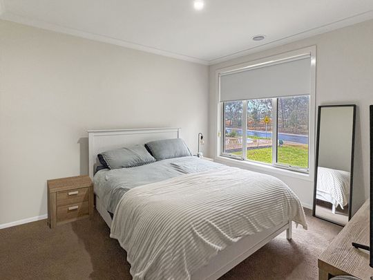 123 Bushland Way, Jackass Flat - Photo 1