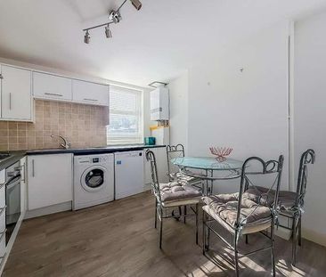 Llanfair Road, Pontcanna, Cardiff, CF11 - Photo 4